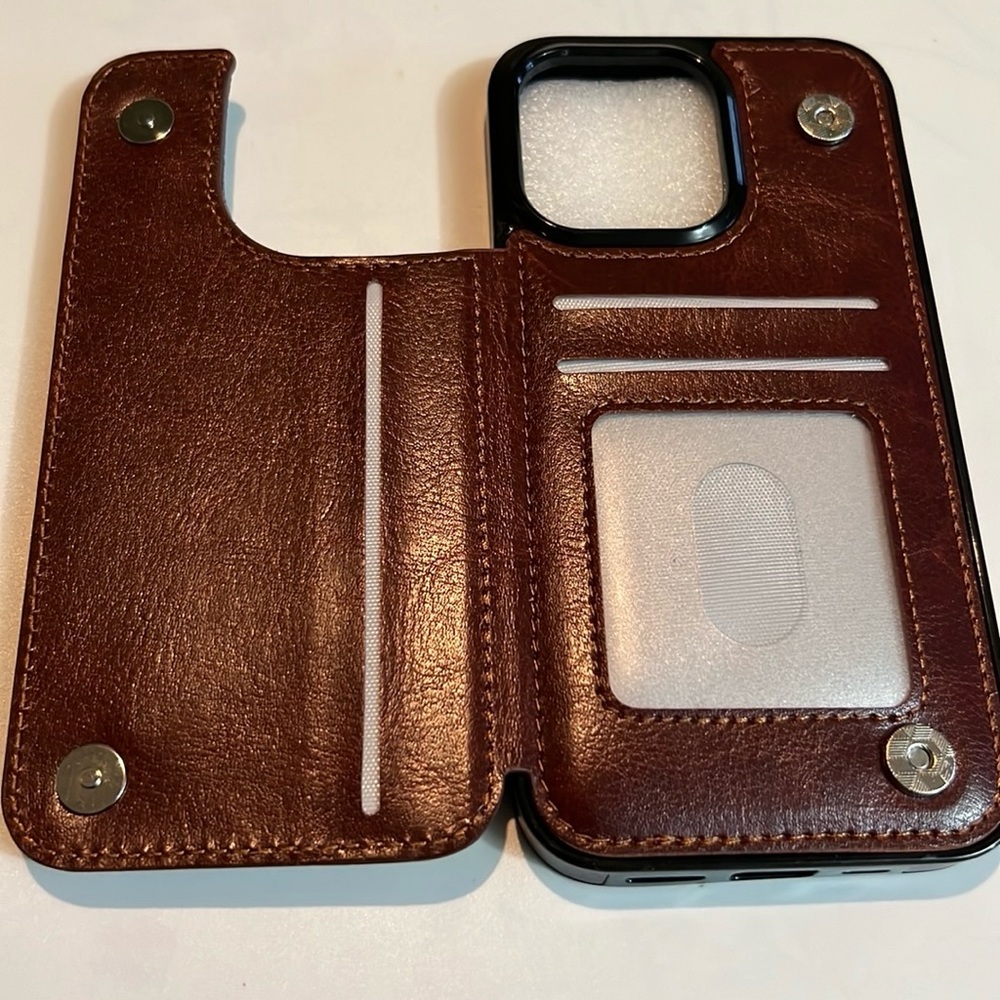 Phone Case For Iphone 14 pro max - Picture 12 of 17